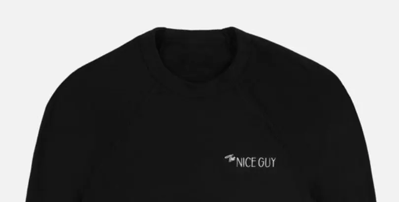 Shop Merch